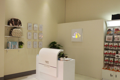 1464763495368106.jpg 样板店店内-1.JPG